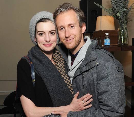 Celebrity Couples and How They Met: Love Story Beginnings
