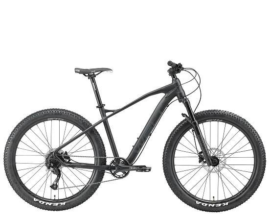 Kellys Tayen R90 P z boku