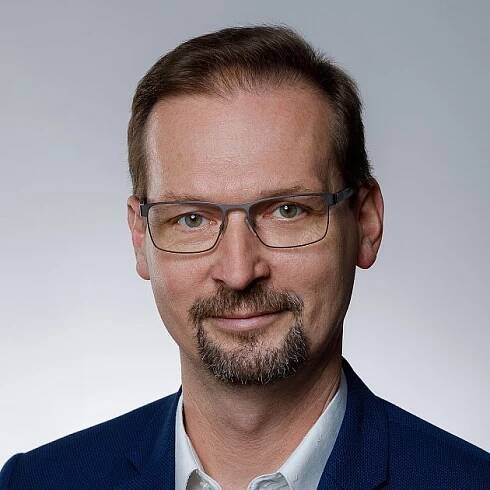 Tomáš Dostal, KDU-ČSL a TOP 09