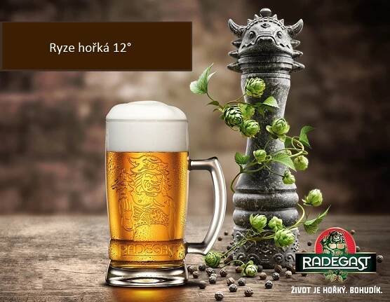 radegast-12