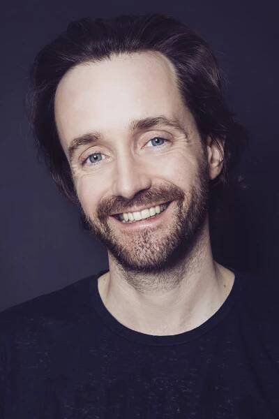 Juraj Hrčka - Studiové