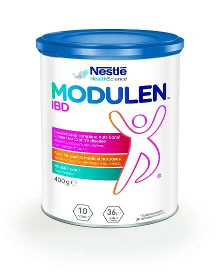 Modulen