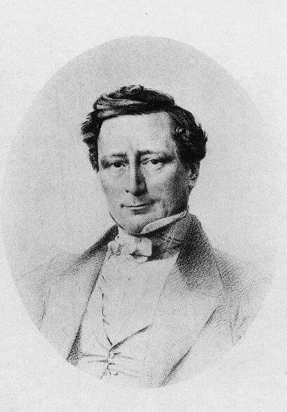 Samuel Morton Peto – Wikipedia