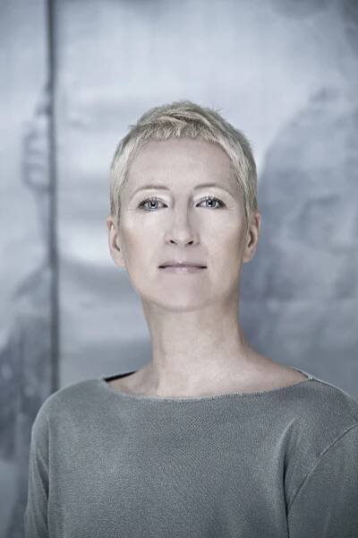 Sylva Lauerová