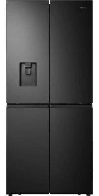 1e1249f556802708f8ffc006c6a59a8c mm2000x2000