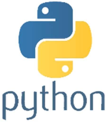 Python_Training_Noida