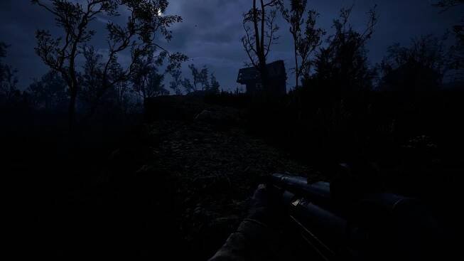 Stalker 2 Review: Shooter’s best ideas are undercut by a stale plot and constant performance problems | VGC