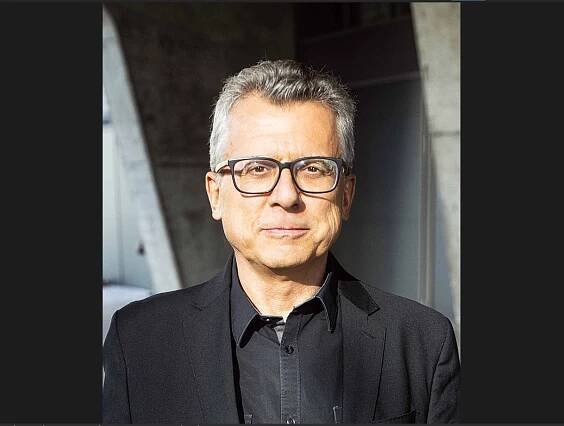Jan Kasl