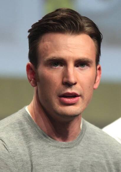 File:Chris Evans SDCC 2014.jpg
