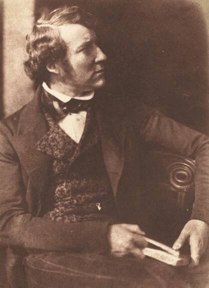John Stuart-Wortley, 2nd Baron Wharncliffe