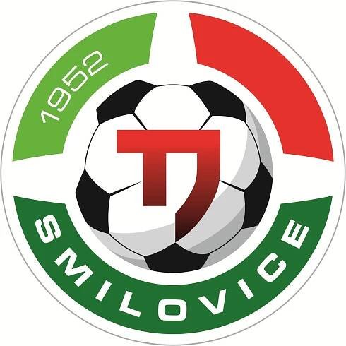 Oficiální stránky obce Smilovice