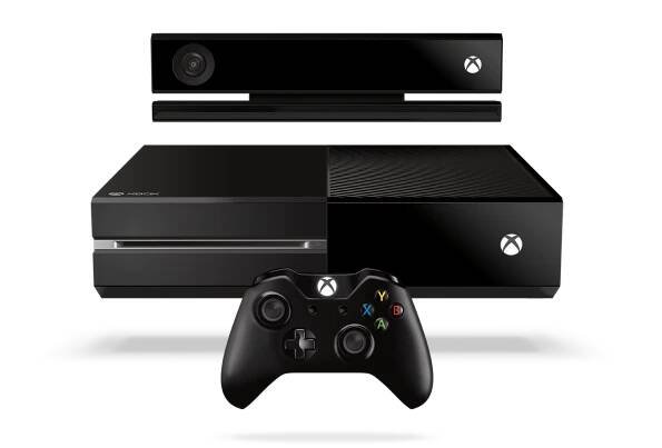 Xbox One - Social Blade
