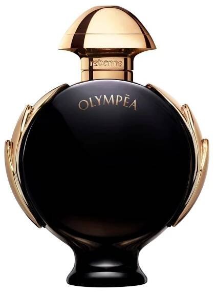 Paco Rabanne Olympea Parfum Parfémový extrakt • KOKU.cz