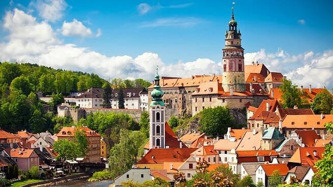 cesky krumlov1