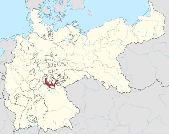 Soubor:Saxe-Meiningen in the German Reich (1871).svg – Wikipedie