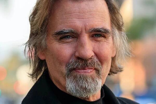 10-surprising-facts-about-jeff-fahey