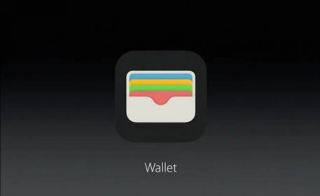 jak používat Apple Pay na iPhone 