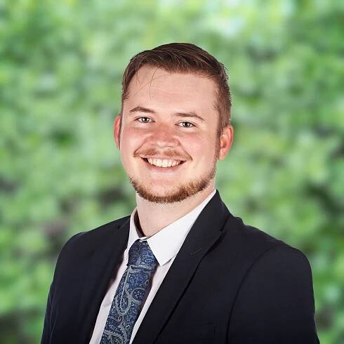 CDT alumni — Cambridge Nuclear Energy Centre