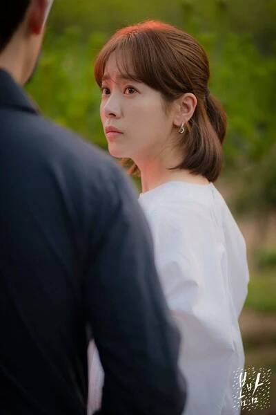 Han Ji-min #15