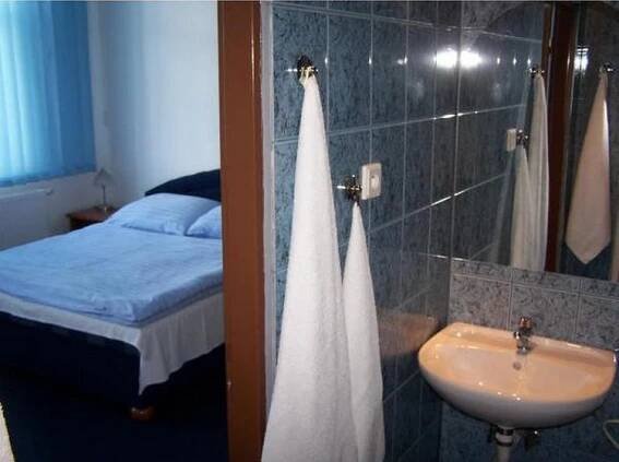 Hotel U Jelena 1168418057 2