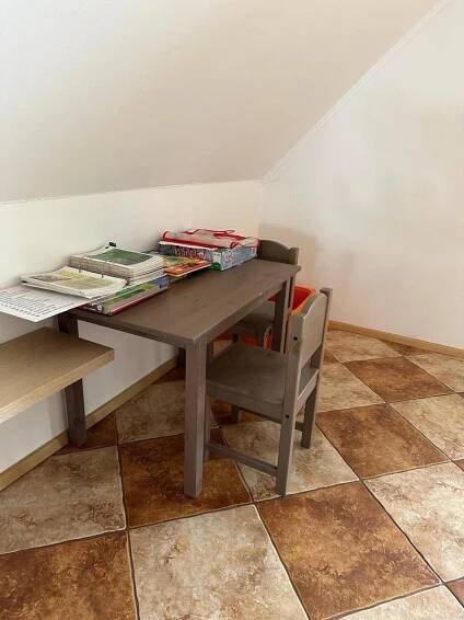 Apartmán Lípa Mikulov