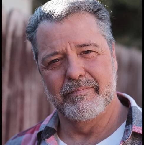 David Mingrino