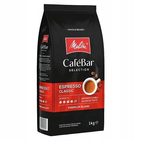 Kávovar Melitta - Supermarket na Allegro