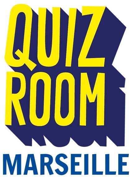 Réserver son jeux de quiz game ou blindtest à Marseille