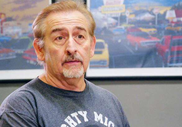 17-surprising-facts-about-mark-worman