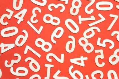 benefits of numerology for your life