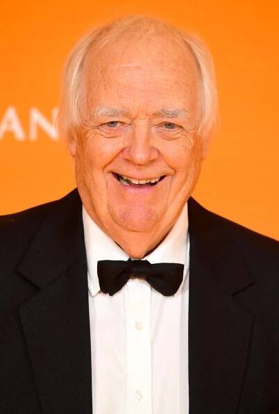 Tim Rice: I would ‘consider’ using AI to help write songs | The Standard
