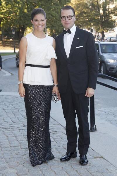 Moderní princezny: Jak jim (ne)sluší pohádkové šaty?