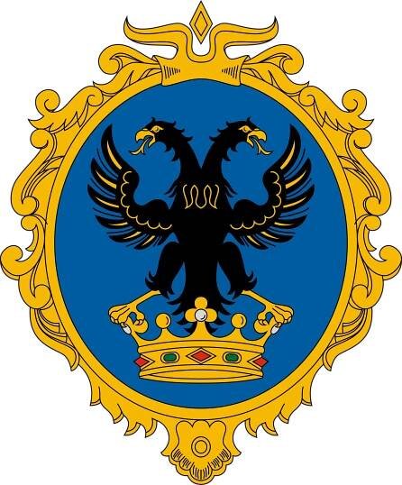 Súbor:HUN Nőtincs Címer.svg – Wikipédia
