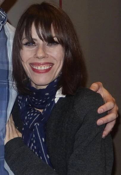 Fairuza Balk 2019 Crop 7877824