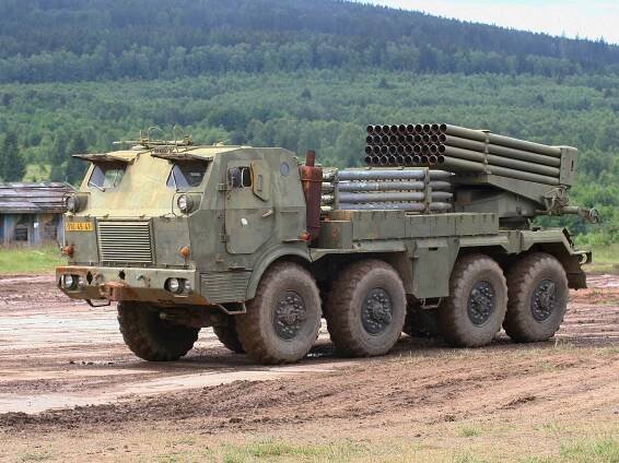 RM-70