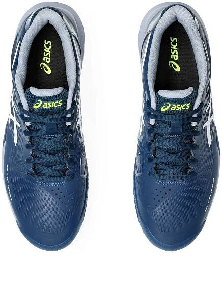 Asics Gel-Challenger 14 Clay