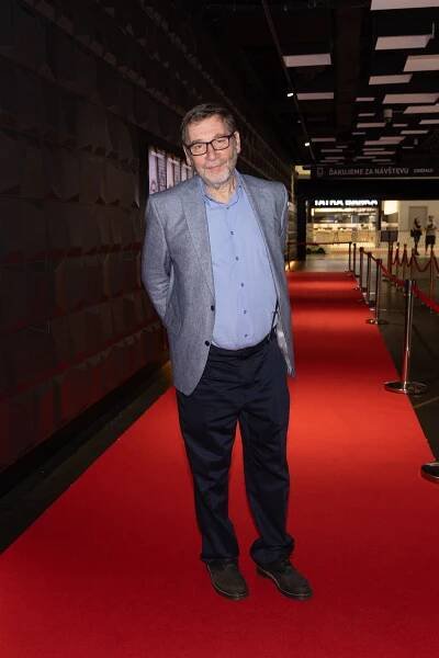 Tomáš Töpfer