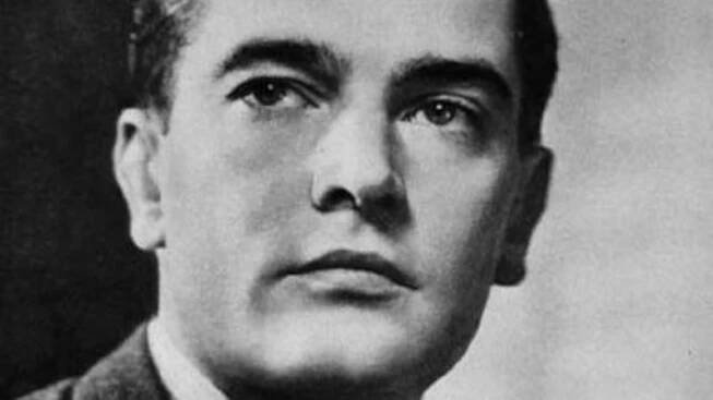 Filmový krasavec Rolf Wanka si uměl užít přízeň zamilovaných divaček i kolegyň - Novinky