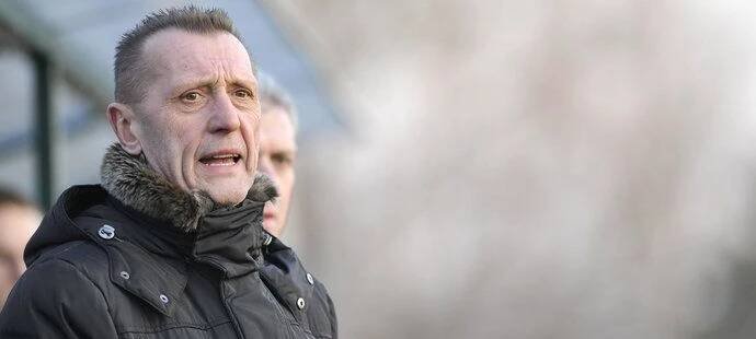 Legendární Jan Berger má trable s důchodem. Neplatil si sociální pojištění!