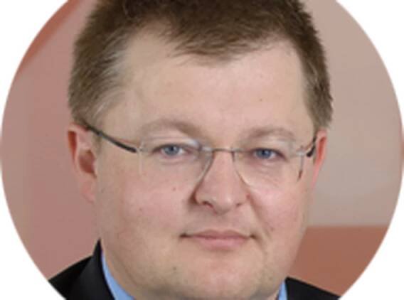 Evropský rozpočet bude mít vždy přerozdělovací funkci