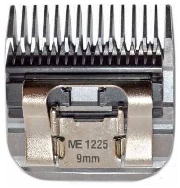 Moser 1225-5880