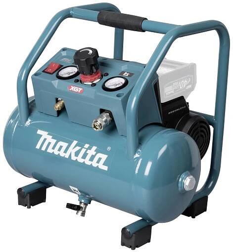 MAKITA AC001GZ od 8 690 Kč - Heureka.cz