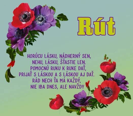 júl