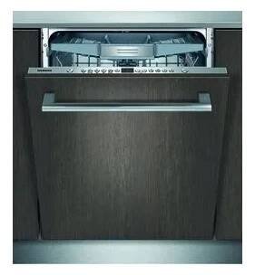 Siemens SN66M095EU