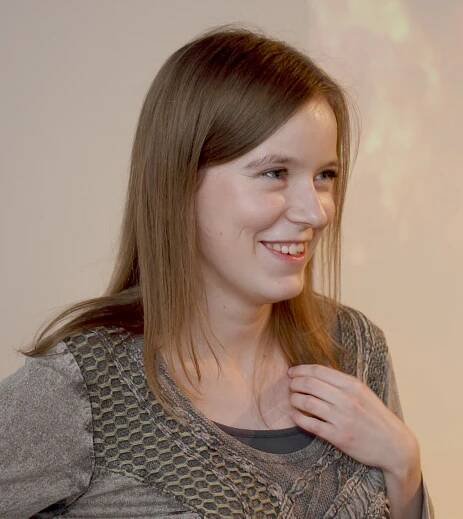 Jana Plauchová