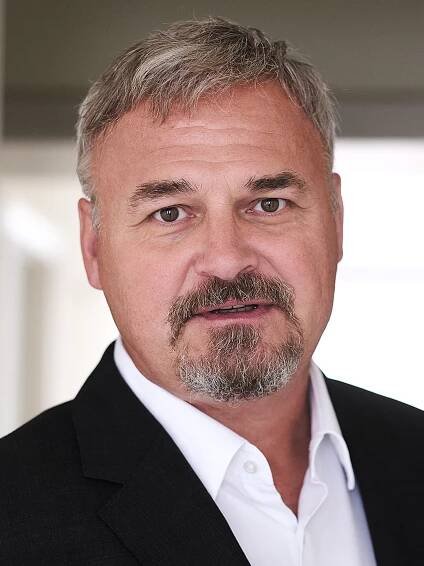 Zum Herunterladen mit der linken Maustaste auf das Bild klicken