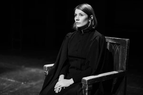 Divadlo v Celetné » Eliška Bašusová