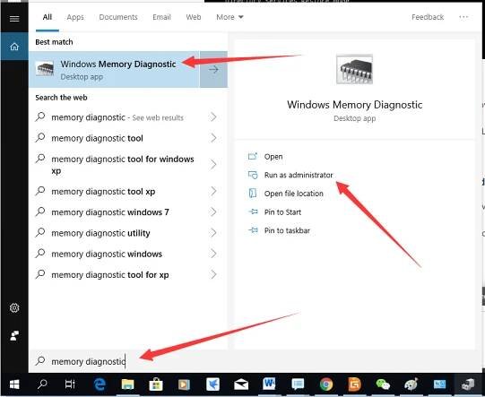 Fix Stop Code System Service Exception in Windows 11/10 [17 Methods]