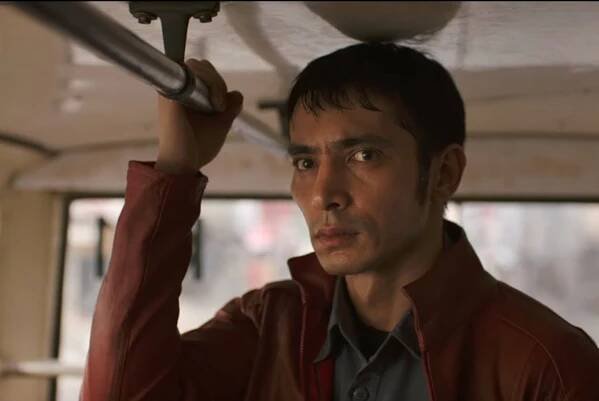 Joko Anwar’s ‘Gundala’ to be released in France as ‘Red Storm’ | Screenplay Bumilangit