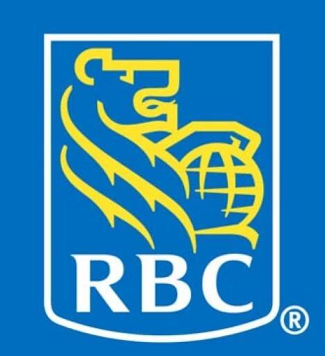 rbc